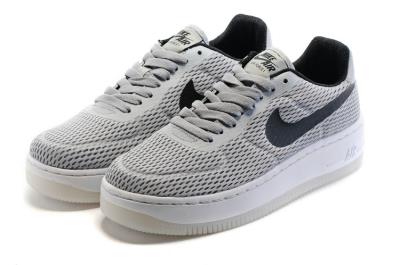 cheap nike air force 1 low upste cheap no. 1724